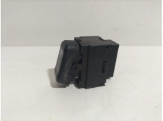 Recambio de interruptor para mitsubishi montero (v60/v70) 3.2 di-d instyle (5-ptas.) referencia OEM IAM 4M41 79950  2