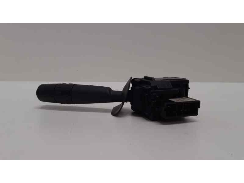 Recambio de mando limpia para citroën xsara berlina referencia OEM IAM 96247561ZL 39346  Recambio de mando limpia para citroën xsara berlina referencia OEM IAM 96247561ZL 39346