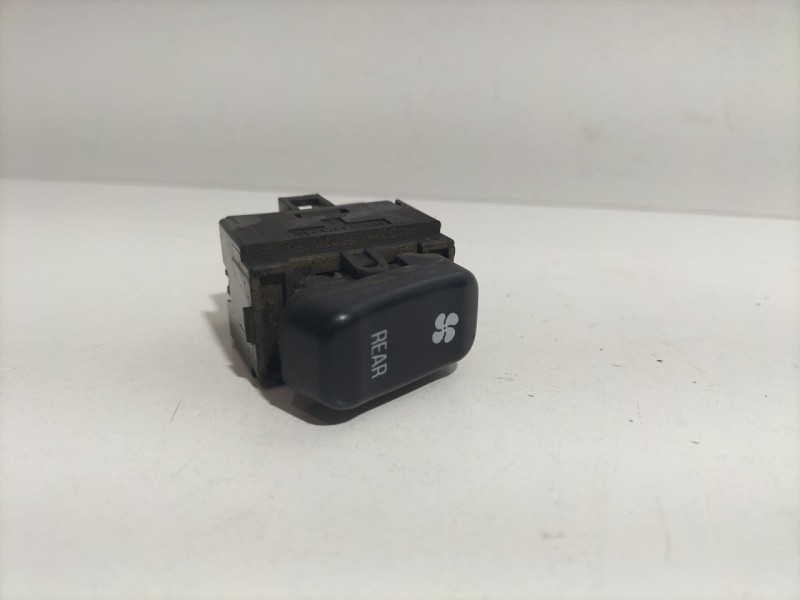 Recambio de interruptor para mitsubishi montero (v60/v70) 3.2 di-d instyle (5-ptas.) referencia OEM IAM 4M41 79950 