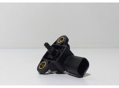 Recambio de sensor para mercedes-benz clase c (w204) berlina c 350 cdi (204.022) referencia OEM IAM A0061539928 64137  2