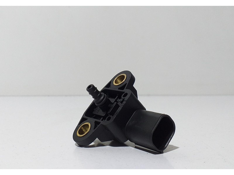 Recambio de sensor para mercedes-benz clase c (w204) berlina c 350 cdi (204.022) referencia OEM IAM A0061539928 64137 