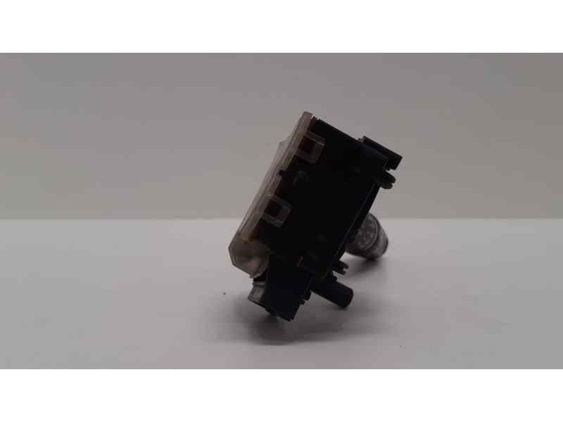 Recambio de mando limpia para toyota corolla (e12) 2.0 d-4d linea luna berlina referencia OEM IAM 02290173738 39347 