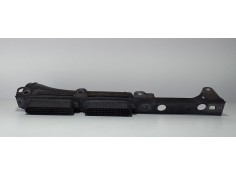 Recambio de molduras delanteras para land rover range rover sport autobiography hybrid referencia OEM IAM CPLA16151AB 72657 R