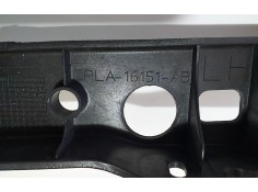 Recambio de molduras delanteras para land rover range rover sport autobiography hybrid referencia OEM IAM CPLA16151AB 72657 R 2
