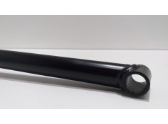 Recambio de amortiguador delantero izquierdo para porsche 911 (typ 996) carrera 4 cabrio referencia OEM IAM M9604 52208  2