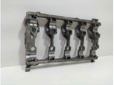 Recambio de culatin para seat altea (5p1) arena referencia OEM IAM 03G103308B 85377  2
