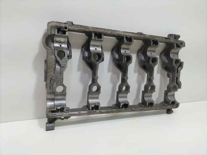 Recambio de culatin para seat altea (5p1) arena referencia OEM IAM 03G103308B 85377 