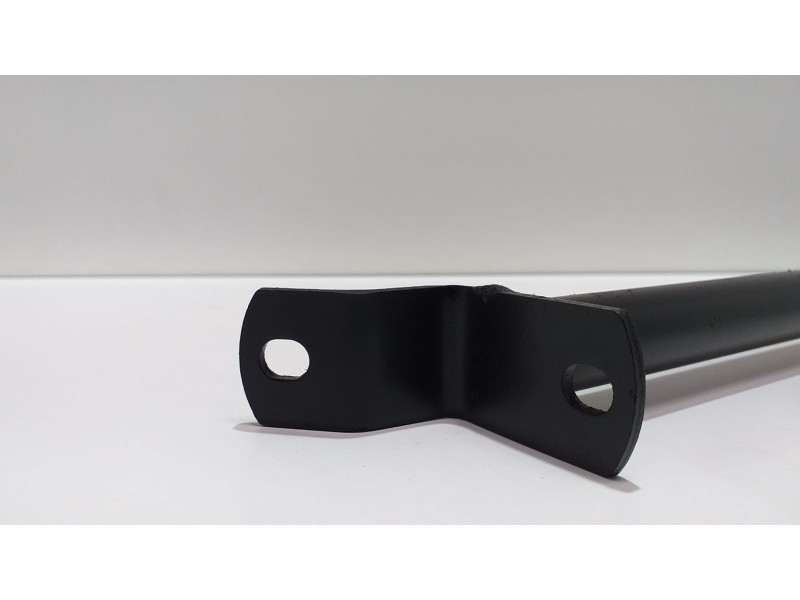 Recambio de amortiguador delantero izquierdo para porsche 911 (typ 996) carrera 4 cabrio referencia OEM IAM M9604 52208 