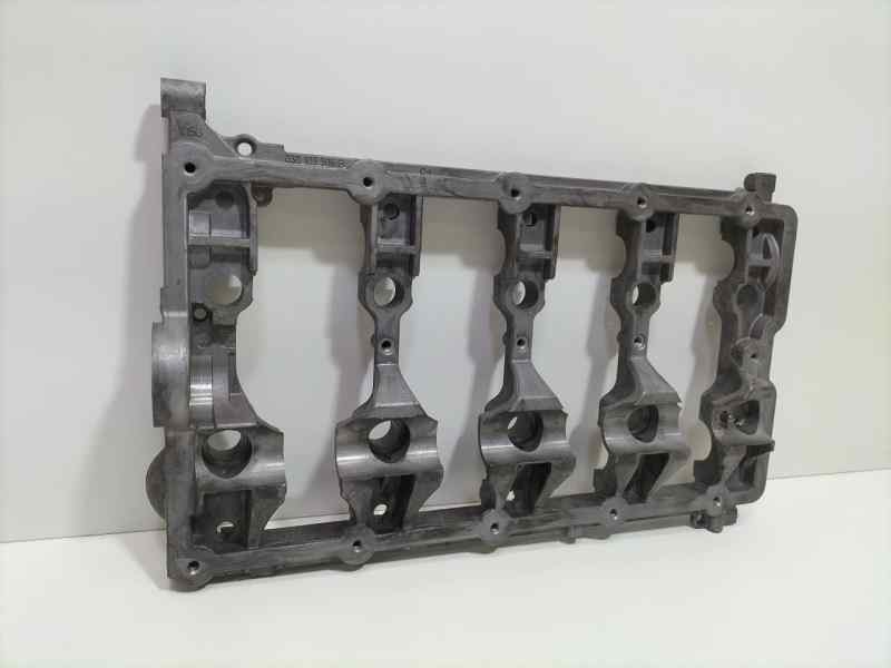 Recambio de culatin para seat altea (5p1) arena referencia OEM IAM 03G103308B 85377 