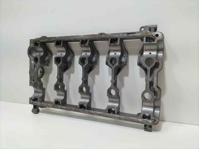 Recambio de culatin para seat altea (5p1) arena referencia OEM IAM 03G103308B 85377 