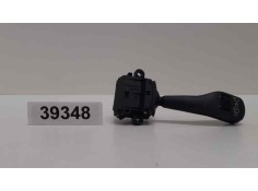 Recambio de mando limpia para bmw serie 3 berlina (e46) 320d referencia OEM IAM 8363664M 39348 