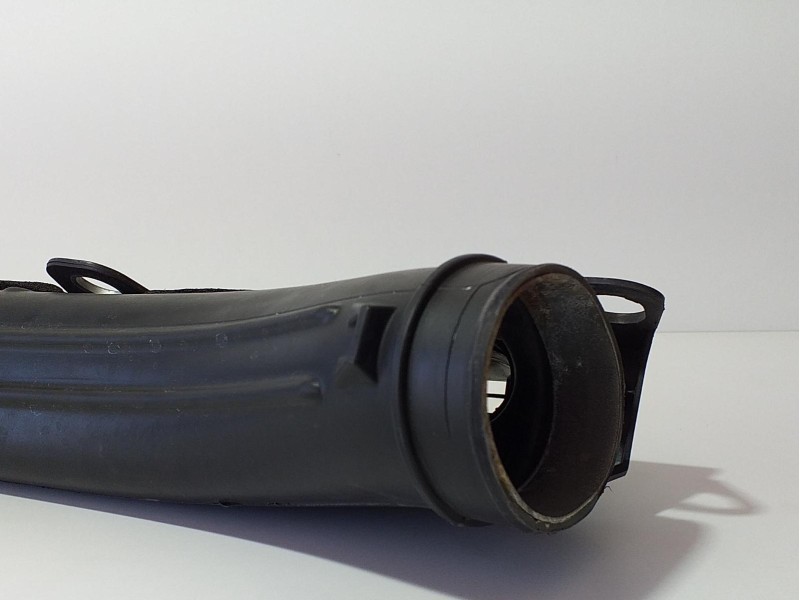 Recambio de molduras delanteras para land rover range rover sport autobiography hybrid referencia OEM IAM CPLA16151AB 72657 R