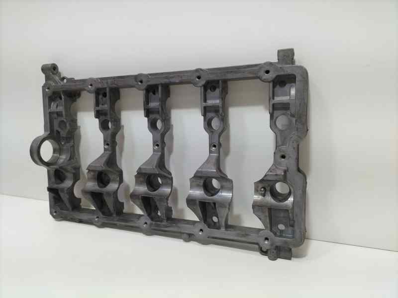 Recambio de culatin para seat altea (5p1) arena referencia OEM IAM 03G103308B 85377 