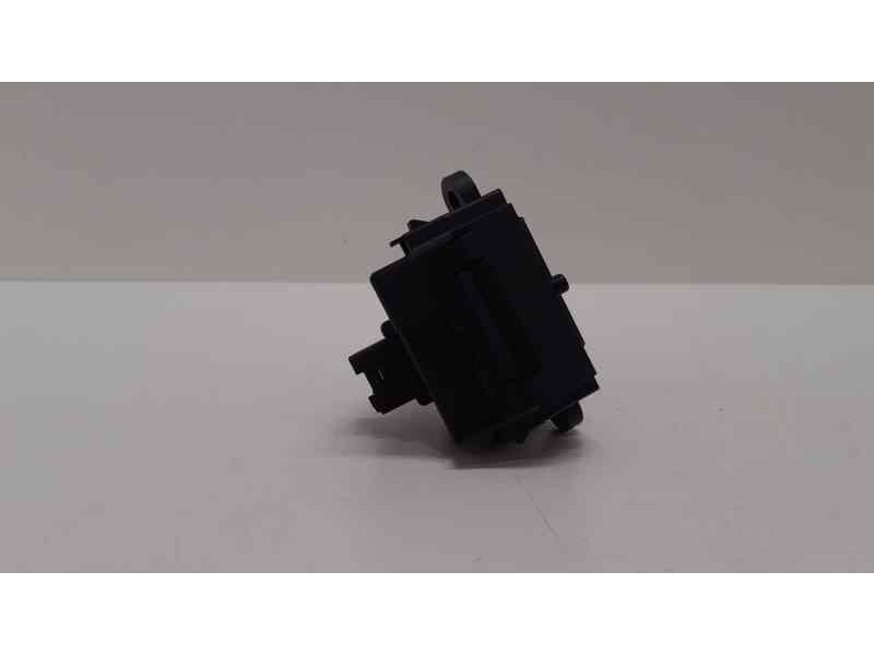 Recambio de mando limpia para bmw serie 3 berlina (e46) 320d referencia OEM IAM 8363664M 39348 