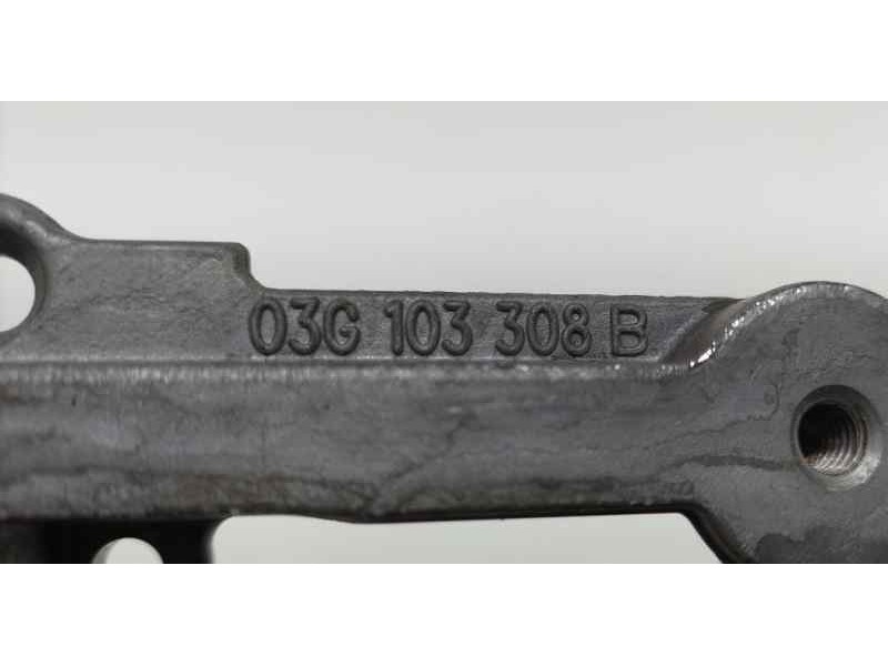 Recambio de culatin para seat altea (5p1) arena referencia OEM IAM 03G103308B 85377 