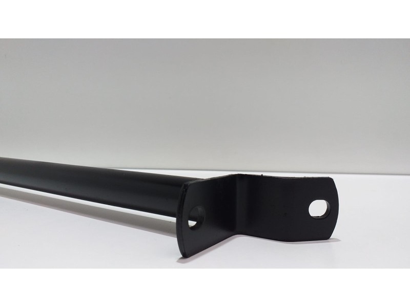 Recambio de amortiguador delantero derecho para porsche 911 (typ 996) carrera 4 cabrio referencia OEM IAM M9604 52209 