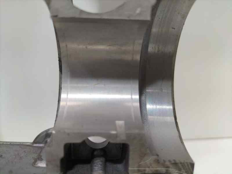 Recambio de culatin para seat altea (5p1) arena referencia OEM IAM 03G103308B 85377 