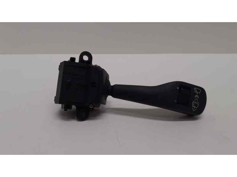 Recambio de mando limpia para bmw serie 3 berlina (e46) 320d referencia OEM IAM 8363664M 39348 