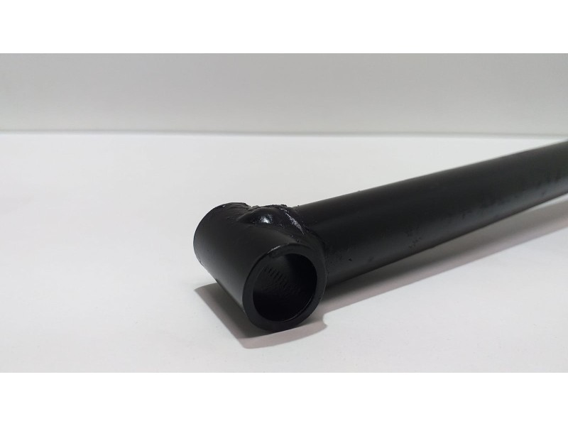 Recambio de amortiguador delantero derecho para porsche 911 (typ 996) carrera 4 cabrio referencia OEM IAM M9604 52209 