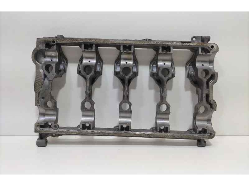 Recambio de culatin para seat altea (5p1) arena referencia OEM IAM 03G103308B 85377 