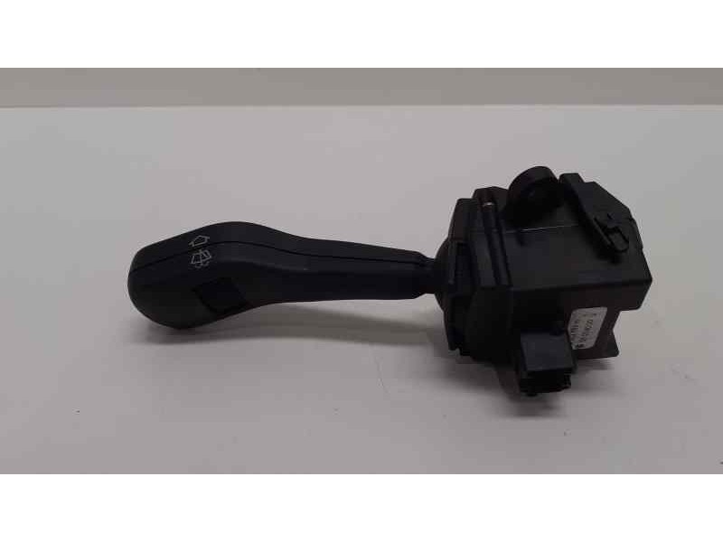 Recambio de mando limpia para bmw serie 3 berlina (e46) 320d referencia OEM IAM 8363664M 39348 