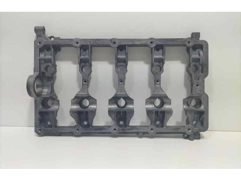 Recambio de culatin para seat altea (5p1) arena referencia OEM IAM 03G103308B 85377 