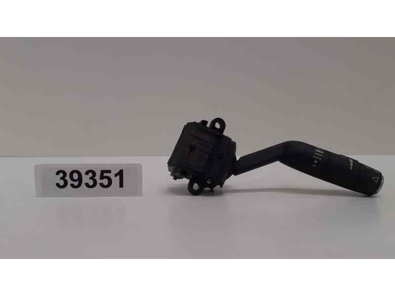 Recambio de mando limpia para land rover range rover (lm) tdv8 hse referencia OEM IAM 69017760 39351 