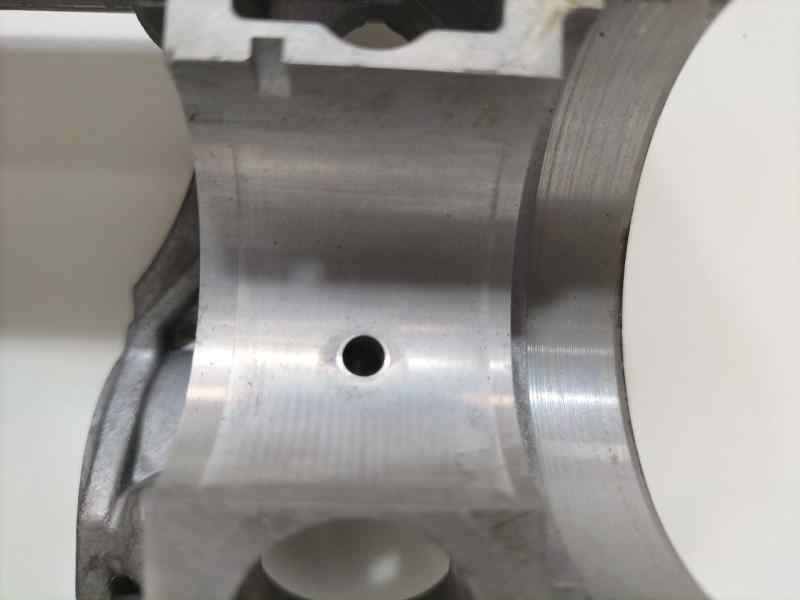 Recambio de culatin para seat altea (5p1) arena referencia OEM IAM 03G103308B 85377 