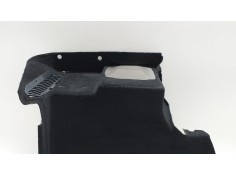 Recambio de guarnecido porton trasero para porsche 911 (typ 996) carrera 4 cabrio referencia OEM IAM 99655105120 52211  2