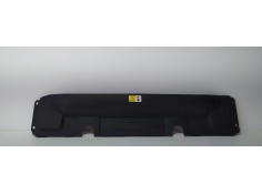 Recambio de travesaño superior para land rover range rover sport autobiography hybrid referencia OEM IAM CPLA6A950BA 72660 R