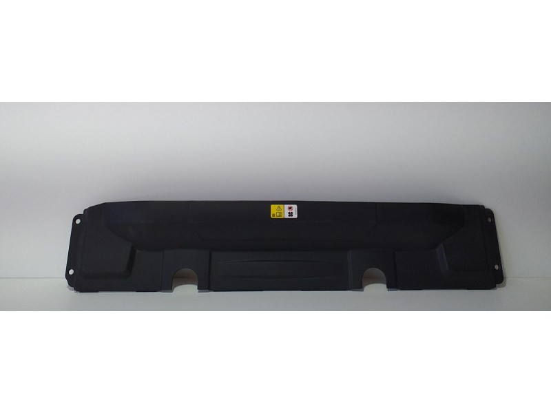 Recambio de travesaño superior para land rover range rover sport autobiography hybrid referencia OEM IAM CPLA6A950BA 72660 R