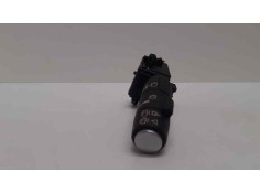 Recambio de mando limpia para land rover range rover (lm) tdv8 hse referencia OEM IAM 69017760 39351  2