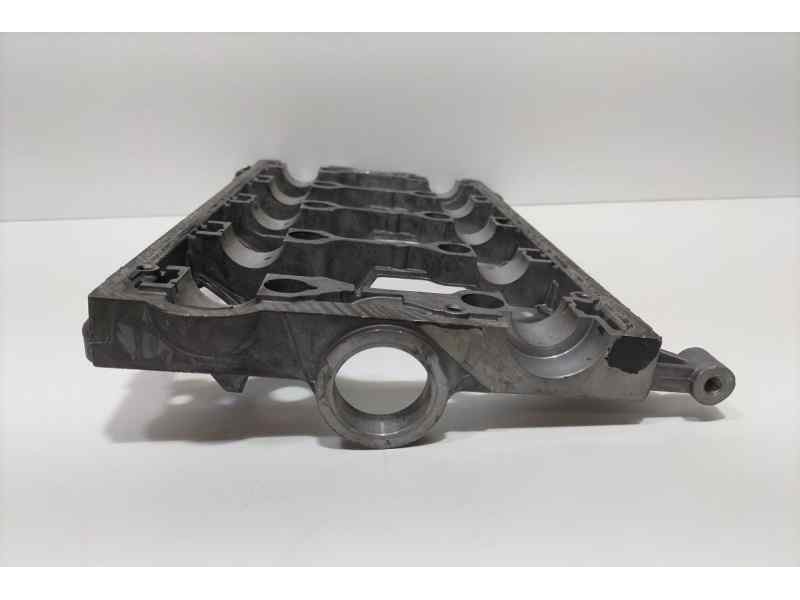 Recambio de culatin para seat altea (5p1) arena referencia OEM IAM 03G103308B 85377 