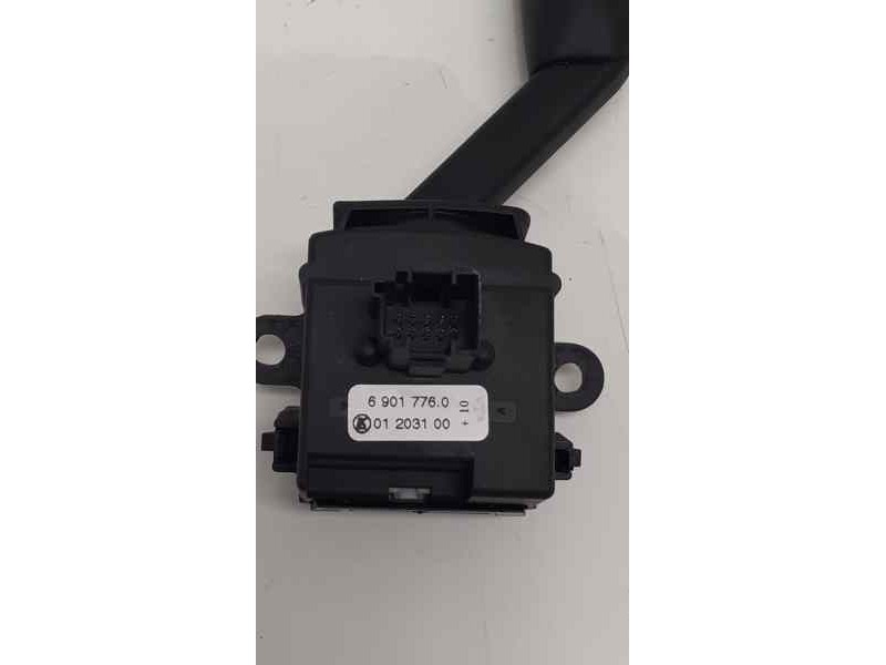 Recambio de mando limpia para land rover range rover (lm) tdv8 hse referencia OEM IAM 69017760 39351 