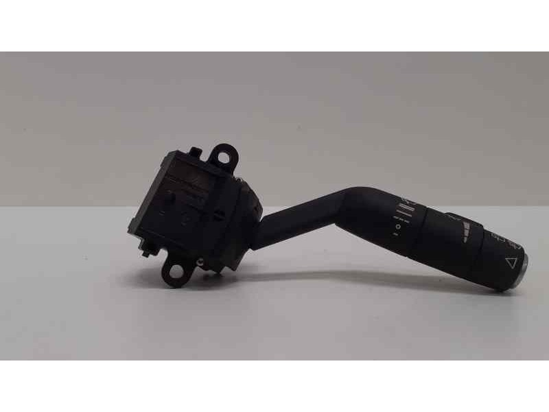 Recambio de mando limpia para land rover range rover (lm) tdv8 hse referencia OEM IAM 69017760 39351 