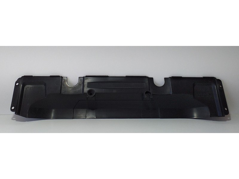 Recambio de travesaño superior para land rover range rover sport autobiography hybrid referencia OEM IAM CPLA6A950BA 72660 R