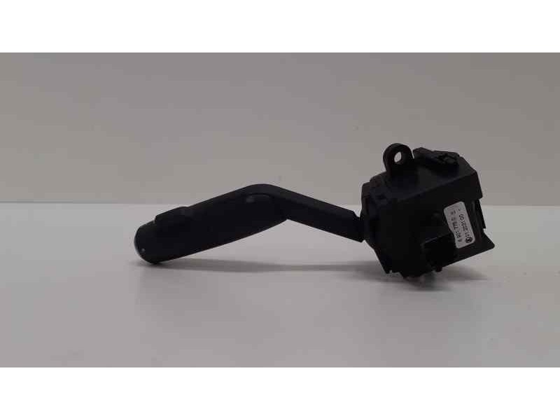 Recambio de mando limpia para land rover range rover (lm) tdv8 hse referencia OEM IAM 69017760 39351 