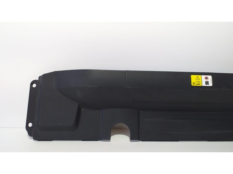 Recambio de travesaño superior para land rover range rover sport autobiography hybrid referencia OEM IAM CPLA6A950BA 72660 R