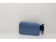 Recambio de tapa exterior combustible para mercedes-benz clase c (w204) berlina c 350 cdi (204.022) referencia OEM IAM A20475001