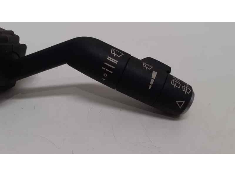 Recambio de mando limpia para land rover range rover (lm) tdv8 hse referencia OEM IAM 69017760 39351 