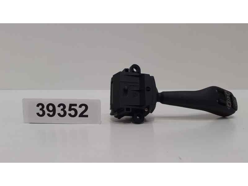 Recambio de mando limpia para bmw x5 (e53) 3.0d referencia OEM IAM 8375408M 39352 