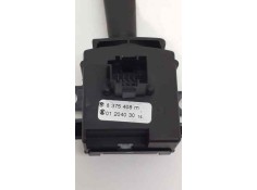 Recambio de mando limpia para bmw x5 (e53) 3.0d referencia OEM IAM 8375408M 39352  2