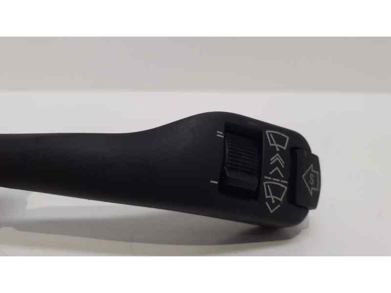 Recambio de mando limpia para bmw x5 (e53) 3.0d referencia OEM IAM 8375408M 39352 