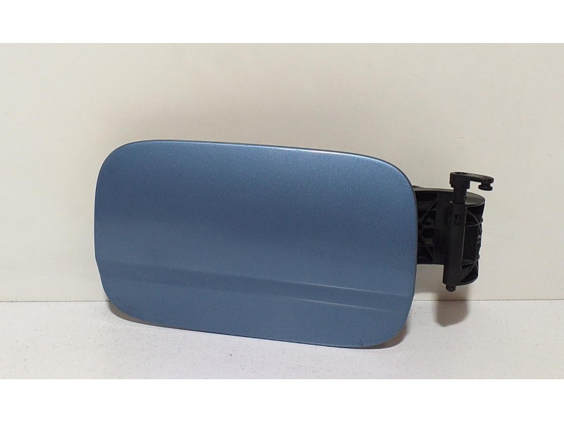 Recambio de tapa exterior combustible para mercedes-benz clase c (w204) berlina c 350 cdi (204.022) referencia OEM IAM A20475001