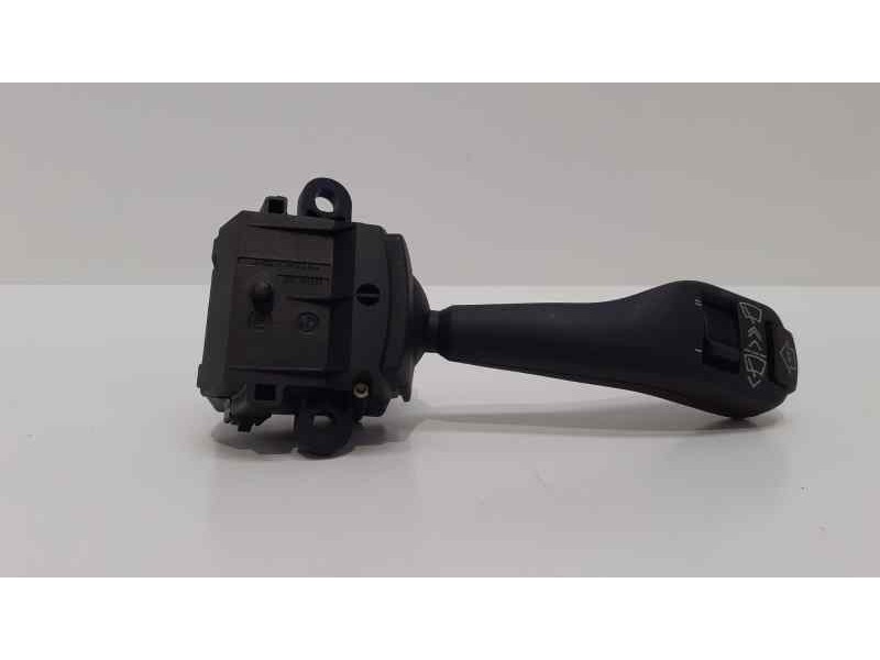 Recambio de mando limpia para bmw x5 (e53) 3.0d referencia OEM IAM 8375408M 39352 