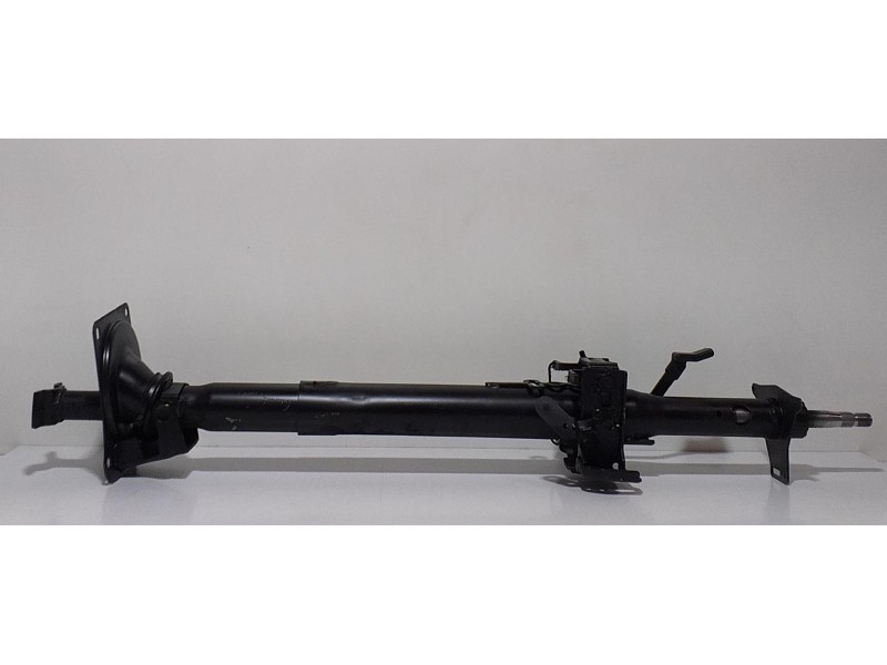 Recambio de columna direccion para nissan terrano/terrano.ii (r20) comfort referencia OEM IAM 488107F010 64162 