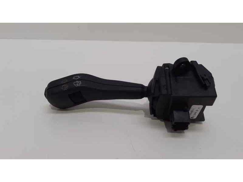 Recambio de mando limpia para bmw x5 (e53) 3.0d referencia OEM IAM 8375408M 39352 