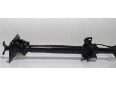 Recambio de columna direccion para nissan terrano/terrano.ii (r20) comfort referencia OEM IAM 488107F010 64162  2