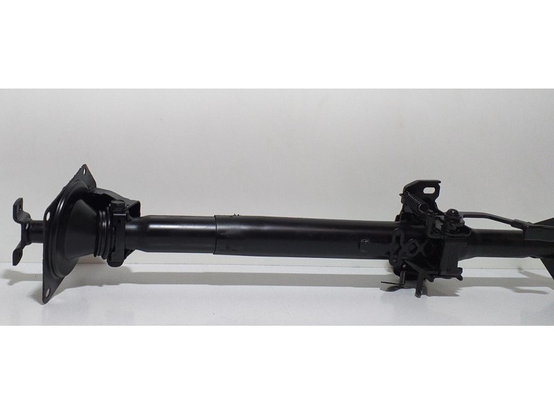 Recambio de columna direccion para nissan terrano/terrano.ii (r20) comfort referencia OEM IAM 488107F010 64162 