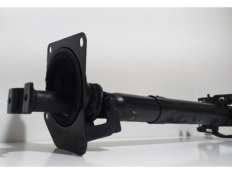 Recambio de columna direccion para nissan terrano/terrano.ii (r20) comfort referencia OEM IAM 488107F010 64162 